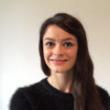 Victoria Kennard